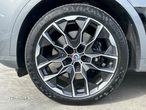 BMW X7 xDrive40d MHEV - 18