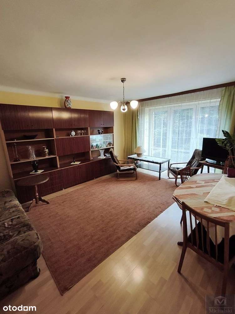 Dom, 117 m², Płock - Pełny obrazek: 3/12