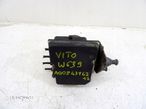 POMPA ABS VITO W639 VIANO LIFT 12R A0084316212 - 1