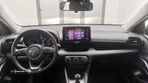 Toyota Yaris 1.0 VVT-i Comfort Plus - 17