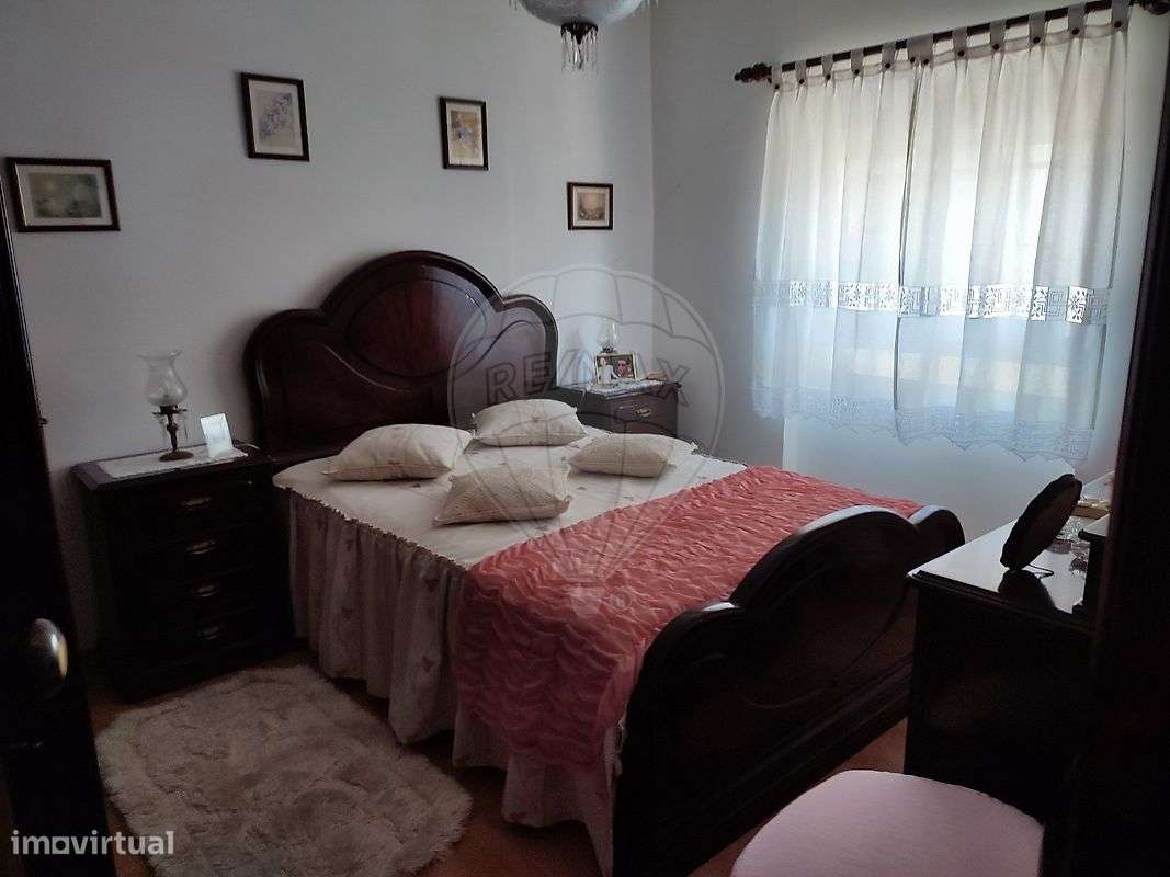 Apartamento T1 para venda-11