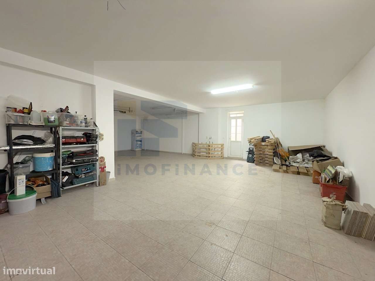 Moradia T4, em Serra d’El-Rei - Exclusivo-41