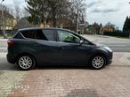 Ford C-MAX 1.6 TDCi Start-Stop-System Ambiente - 4