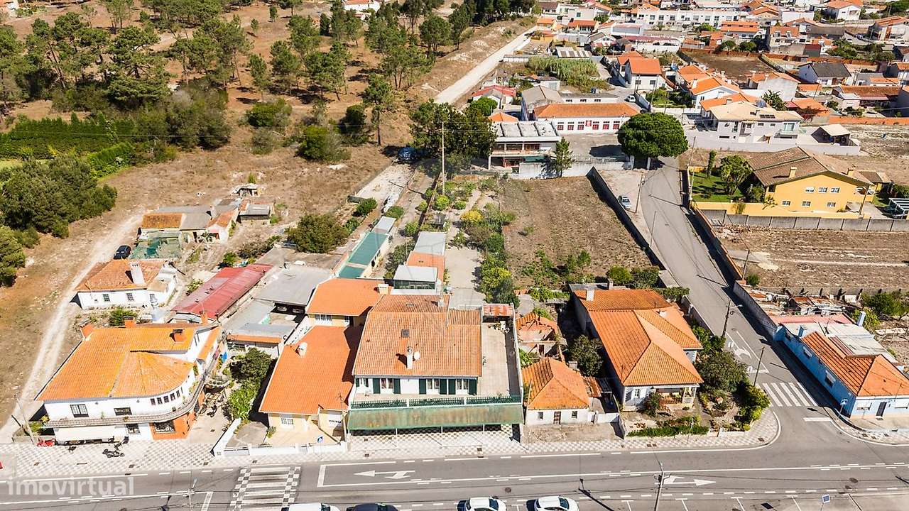 Moradia T3 para venda - Grande imagem: 5/32