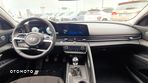 Hyundai Elantra 1.6 Smart - 12