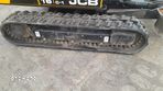 JCB 16C-1 - 18