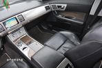 Jaguar XF 3.0 V6 Diesel S Luxury - 16
