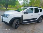Dacia Duster 1.6 SCe Ambiance S&S - 16