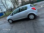 Opel Corsa 1.2 16V (ecoFLEX) Easytronic Edition - 2