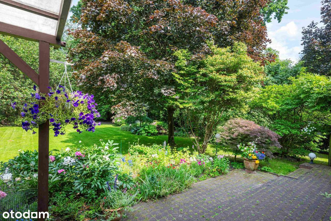 Komfortowy dom w Aninie Sadulu-10