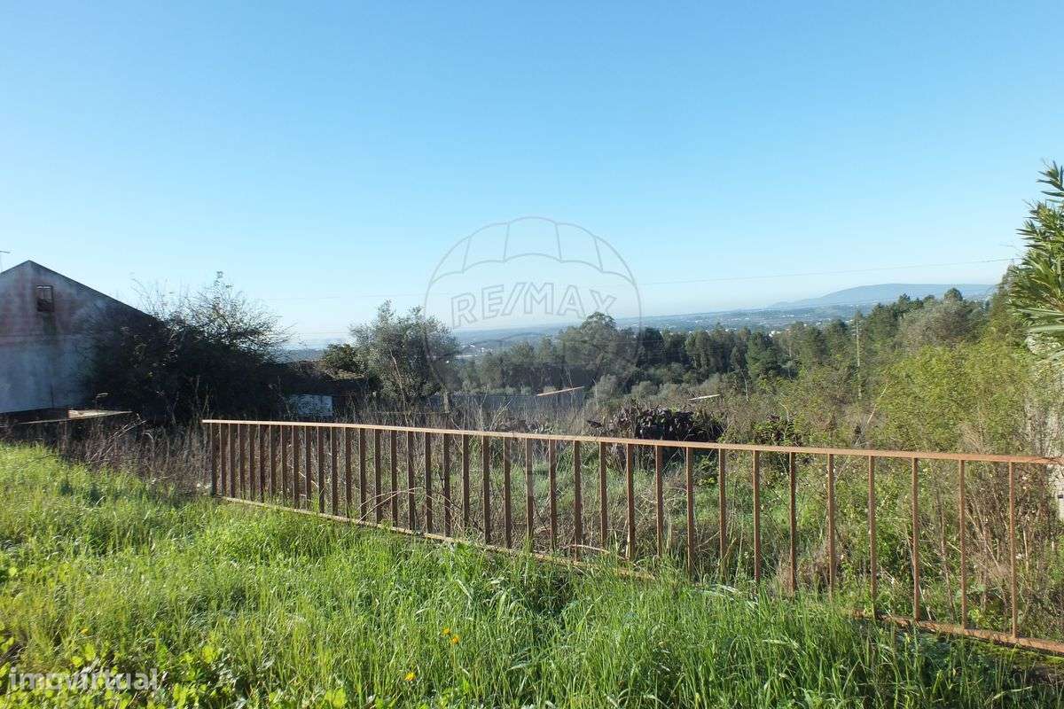 Moradia T2 para venda - Grande imagem: 5/25