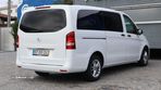 Mercedes-Benz Vito Tourer 114 CDi/32 - 15