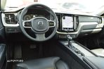 Volvo XC 60 T5 AWD Geartronic Inscription - 25