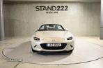 Mazda MX-5 1.5 RF Sky-G Excellence Navi Terracota - 6