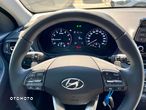 Hyundai I30 1.0 T-GDI Smart DCT - 15