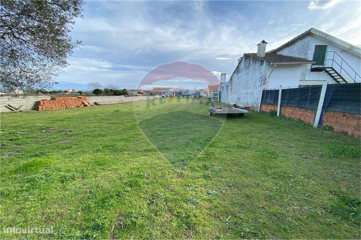 Moradia para recuperar - Grande imagem: 5/6