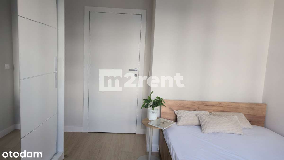 Mieszkanie – wroclaw - Widok 3