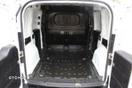 Opel Combo - 36