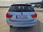 BMW Seria 3 318i Touring Edition Lifestyle - 4