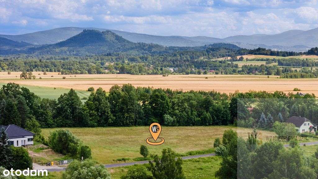 Zbuduj swój dom tam, gdzie naprawdę odpoczniesz.-3