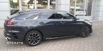 Kia Pro_cee'd ProCeed 1.5 T-GDI GT Line - 5