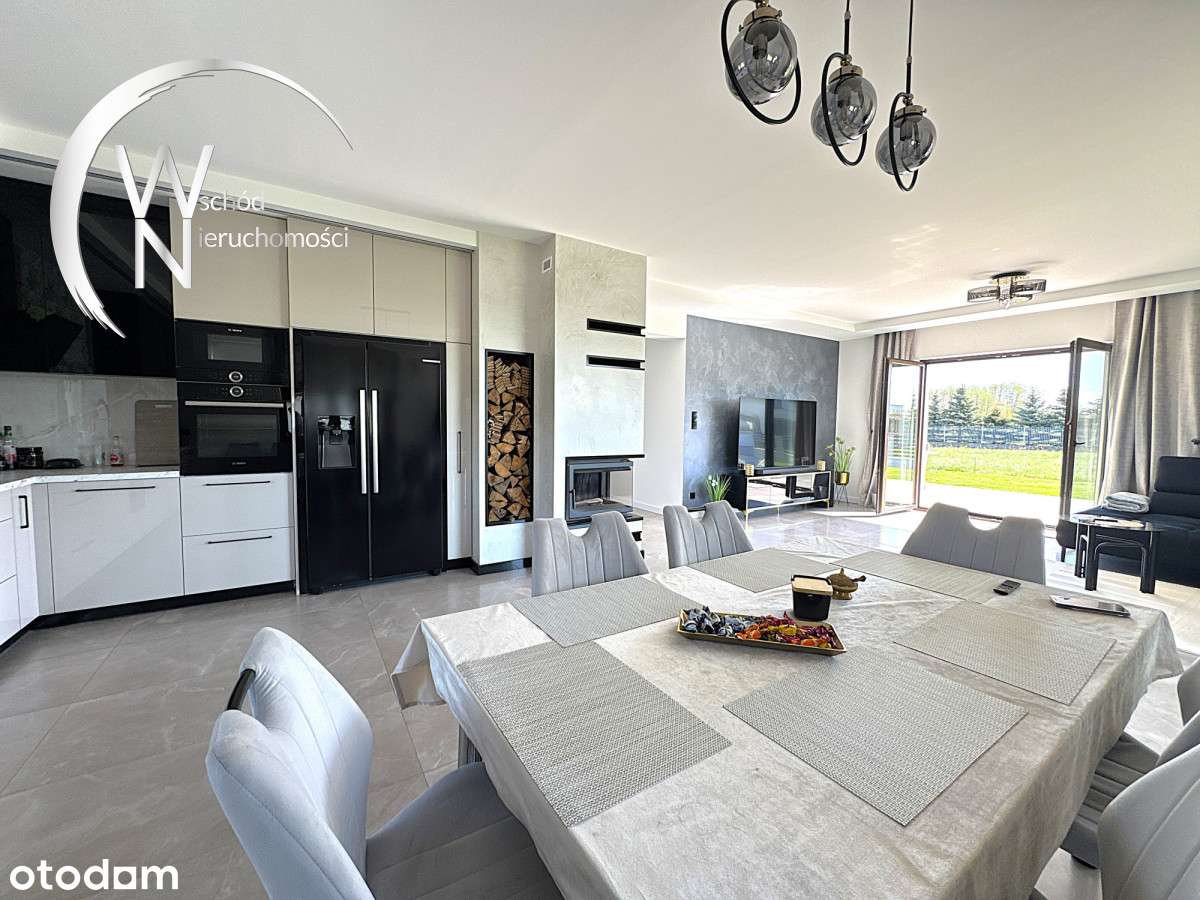 Wysoki standard + dostęp do J. Necko - Pełny obrazek: 2/20