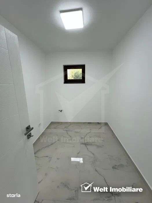 Spatiu comercial finisat – 70 mp, open space, pretabil multiple acti - Imagine principală: 2/6