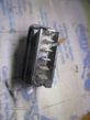 Interruptor 429998K RENAULT MEGANE 2000 VIDRO RENAULT CLIO 2 1999 VIDRO - 3