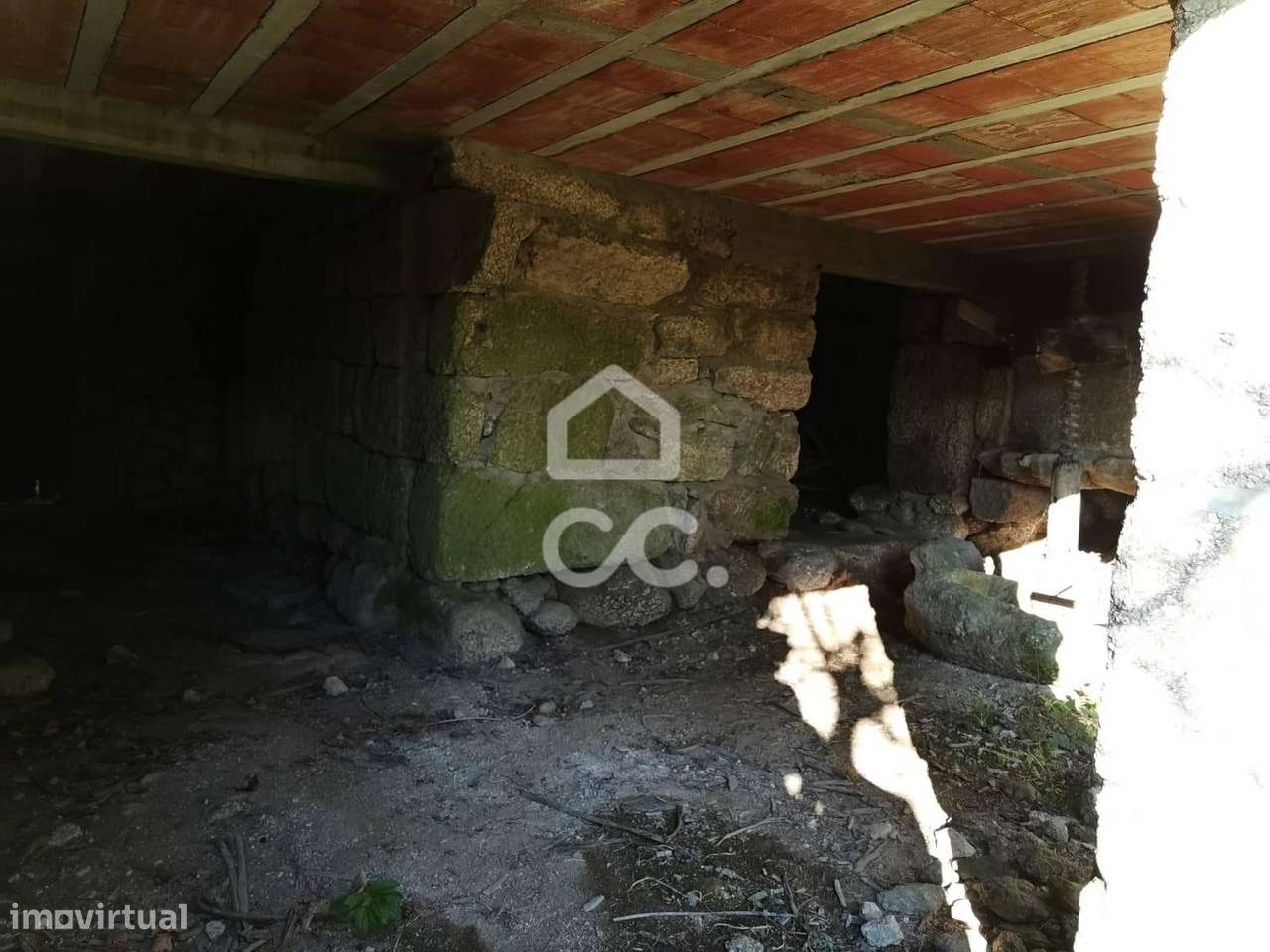 Quinta à venda em Rossas, Vieira do Minho-33