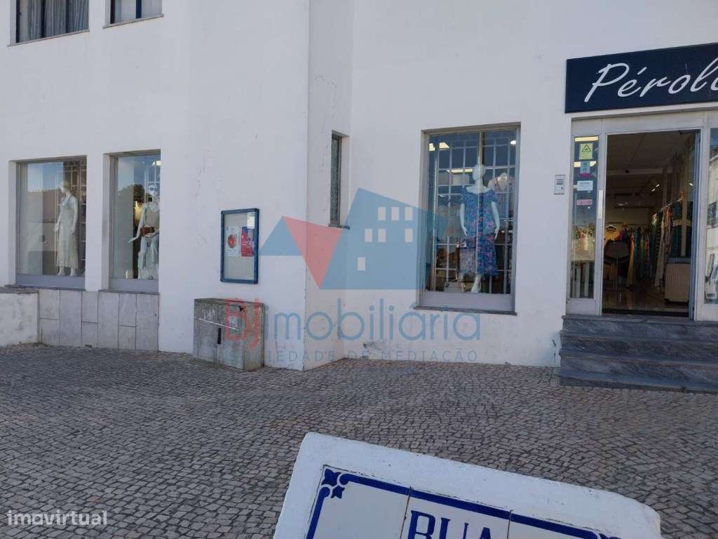 Loja Venda Moura - Grande imagem: 5/5