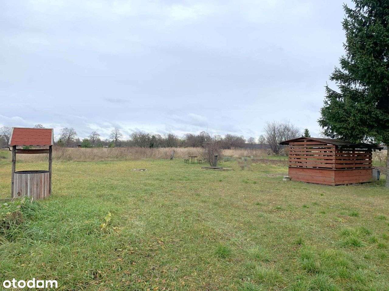 Mieszkanie na sprzedaż Brudzyń gm. Brudzew z garaż-11