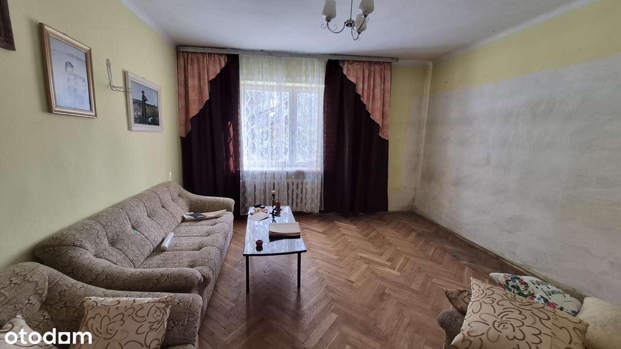 Dom, 150.0 m², Piaseczno-2