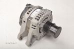 FORD FOCUS MK4 1.0 ALTERNATOR LX6T-10300-EAA 150A - 1