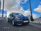 BMW 216 Active Tourer d Advantage - 5