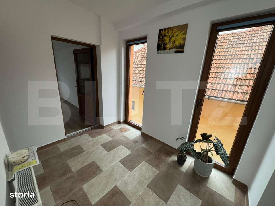 Spatiu comercial, 110 mp, zona Centrala - Imagine principală: 2/8