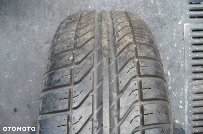 VREDESTEIN T Trac Si 195/65R15 NOWA 2019 - 1