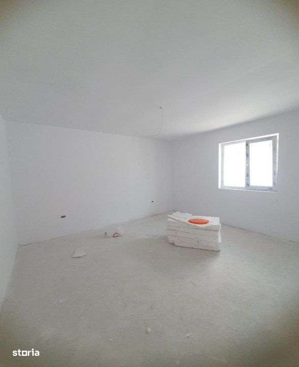 Single P+1+Pod / Str.Ciocarliei - Bragadiru-3