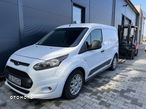 Ford Transit Connect L1H1 - 2