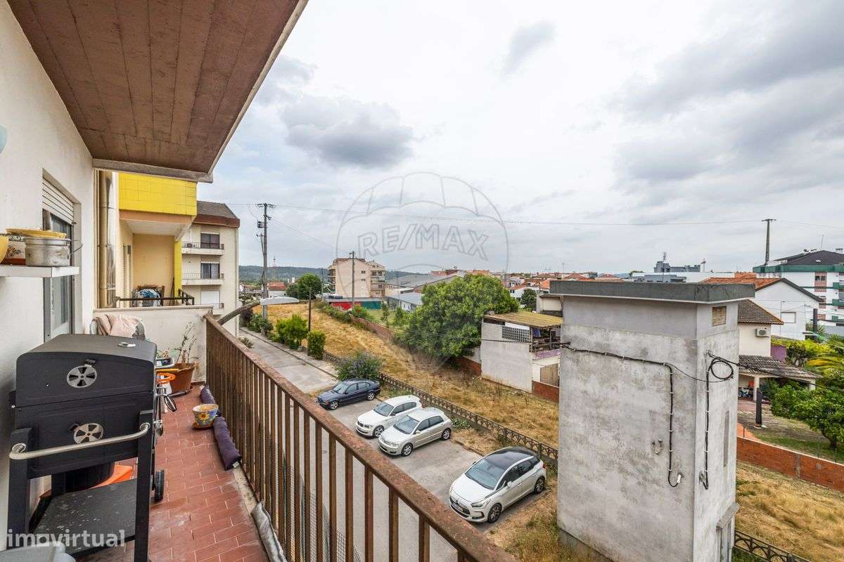 Apartamento T3 para venda - Grande imagem: 5/21