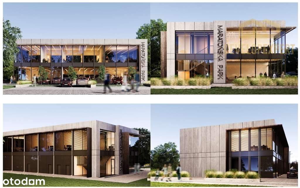 okazja Inwestycyjna w TOP lokalizacji Łódź-6