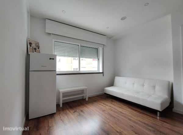 T1 Novo Corroios - Grande imagem: 5/12