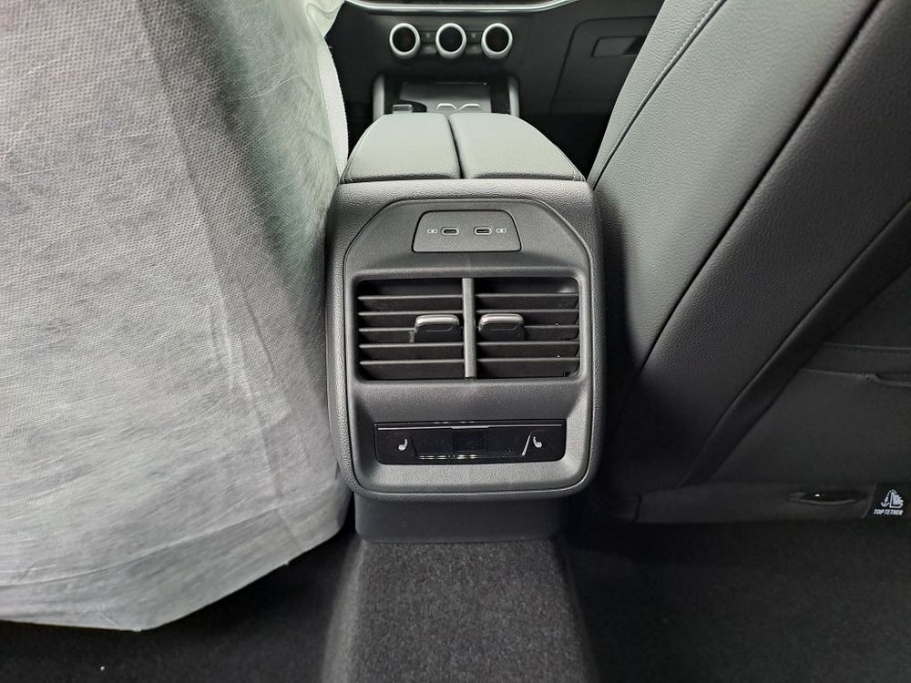 SKODA SUPERB 2.0 TDI 193KM DSG 4x4 SPORTLINE, dostępny od ręki