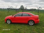 Audi A3 1.4 TFSI Ambiente - 3