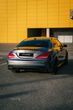 Mercedes-Benz CLA 45 AMG 4-Matic - 2