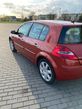 Renault Megane II 1.5 dCi Confort Dynamique - 4