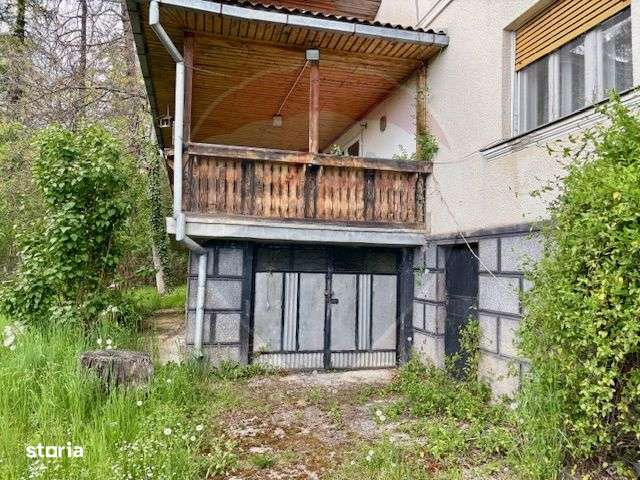 Casă / Vilă cu 7 camere de vânzare - Imagine principală: 3/20