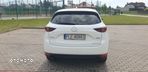 Mazda CX-5 2.0 Black 2WD - 5