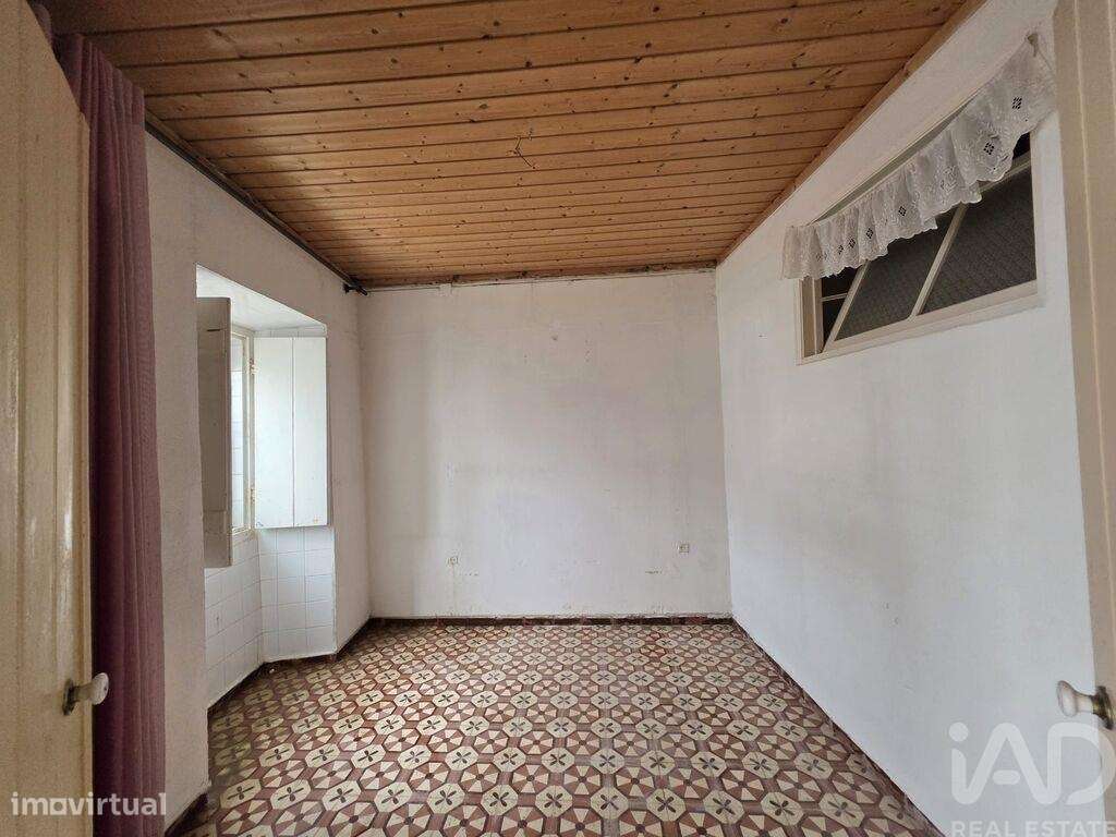 Casa / Villa em Tavira - Grande imagem: 5/23