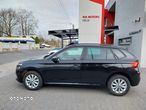 Skoda Kamiq 1.0 TSI Ambition DSG - 9