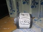 Interruptor 7L6941435R VW TOUAREG 2005 Tração - 2